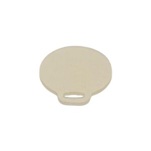 MEMBRANE VENTILATION VALVE (499092)
