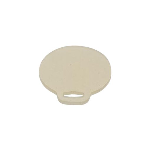 MEMBRANE VENTILATION VALVE (499092)