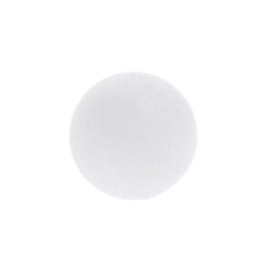 SPHERE (476008)