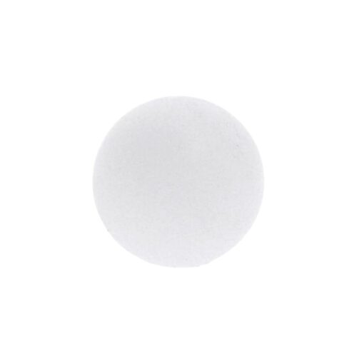SPHERE (476008)