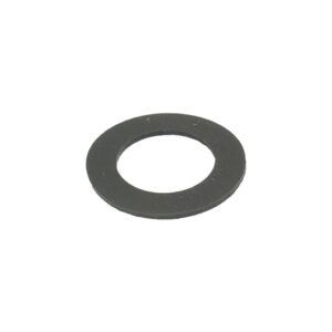 GASKET (437083)