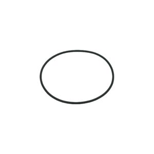 PUMP O-RING (456088)