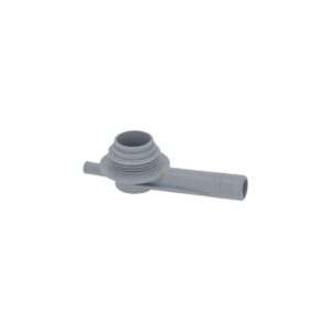 WASH/RINSE ARM SUPPORT (115167)