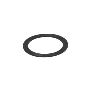 GASKET (437034)