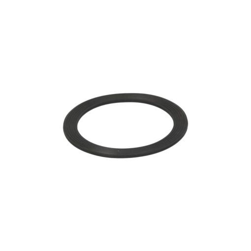 GASKET (437034)