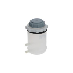 SALT JAR GROUP NM (406998)