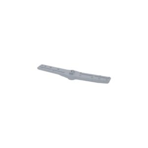 WASH AND RINSE ARM (990150)