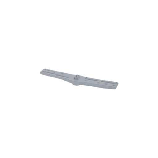 WASH AND RINSE ARM (990150)