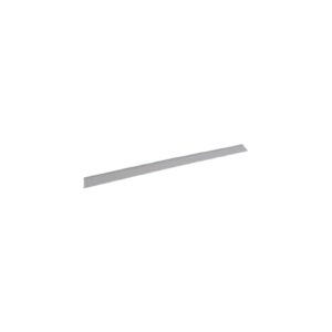DOOR SEAL (437115)