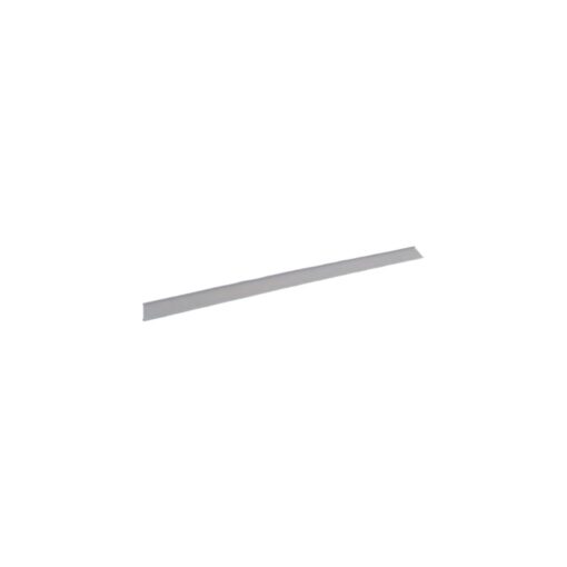DOOR SEAL (437115)