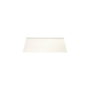 PVC CURTAINS ELECTRICAL PROTECTION (214108)