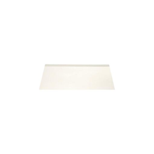 PVC CURTAINS ELECTRICAL PROTECTION (214108)