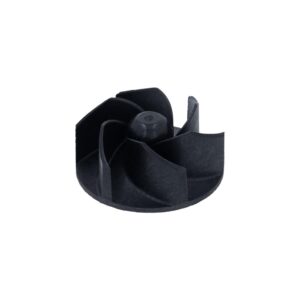 ROTOR FOR ELECTRIC PUMP (124060)