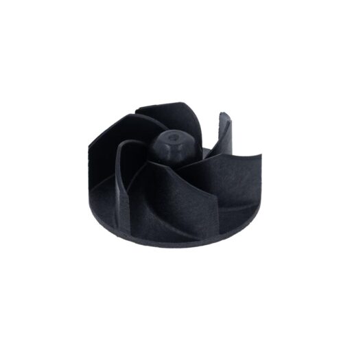 ROTOR FOR ELECTRIC PUMP (124060)