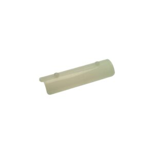BRACKET (80277)