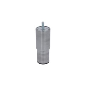 ADJUSTABLE LEG FOR HOOD 3LINEA (73100)