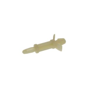 LEG (CWP2)