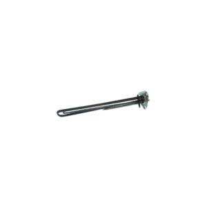 RESISTANCE KIT REB230020 8KW (230020C)