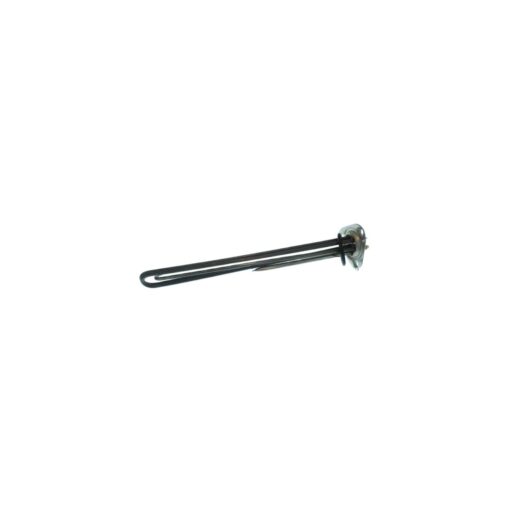 RESISTANCE KIT REB230020 8KW (230020C)