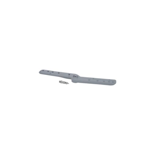 ARM KIT 990177 + PIN 325133 (K990177)