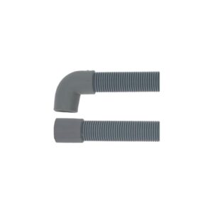 DISCHARGE TUBE (70097)