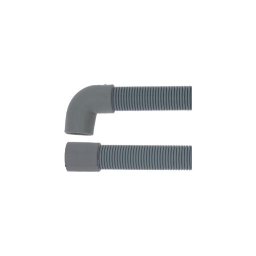 DISCHARGE TUBE (70097)