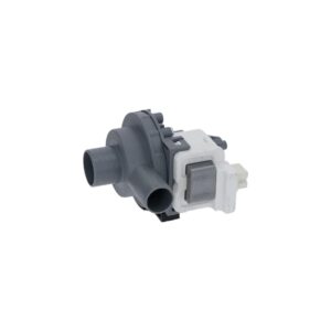 DRAIN PUMP KIT 220/240-60HZ (999366)