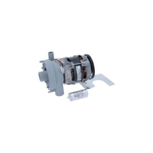 ELECTROPUMP 60HZ (74122HZ)