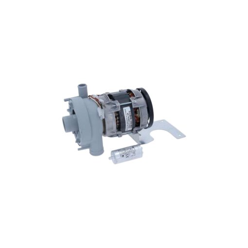 ELECTROPUMP 60HZ (74122HZ)