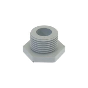 VIROLA COUNTER (429075)