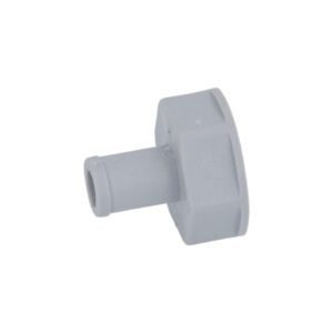 RELIEF VALVE CONNECTION LA50 (468205)