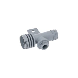 RELIEF VALVE DRAIN PUMP (144022)