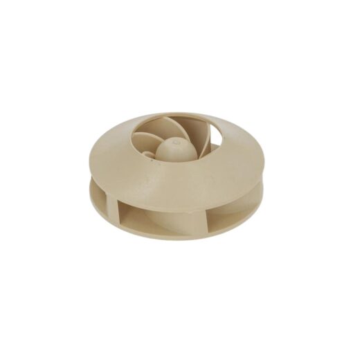 ROTOR FOR ELECTROPUMP 73048 (73076)