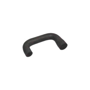 CRP LA50 SUCTION SLEEVE (69068)