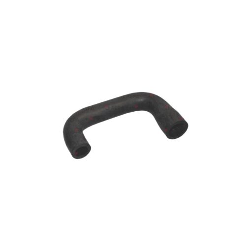 CRP LA50 SUCTION SLEEVE (69068)