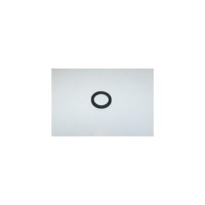 GASKET (437118)