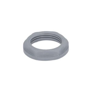 FERRULE (00-324384-000)
