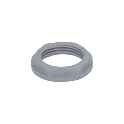 FERRULE (00-324384-000)