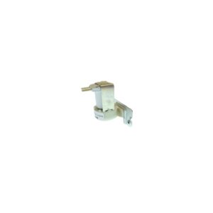 SOLENOID VALVE (240012)