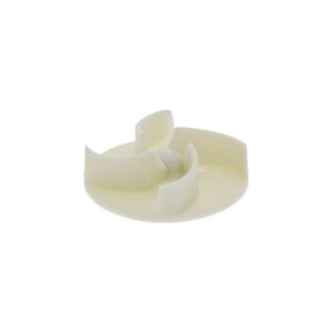 ROTOR FOR ELECTROPUMP (124070)