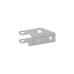 DOOR SUPPORT FLANGE (311032)
