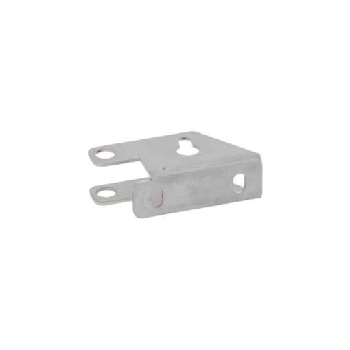 DOOR SUPPORT FLANGE (311032)