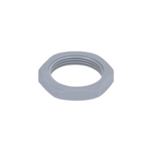 LOCKING NUT (417123)
