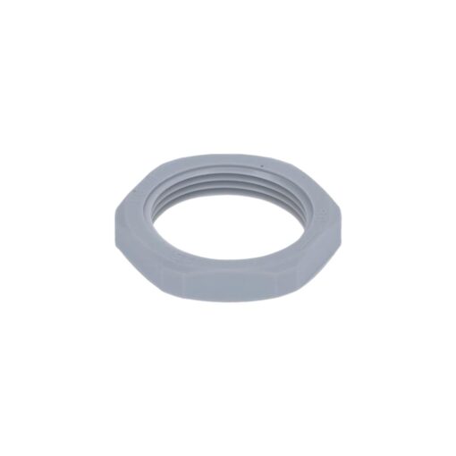 LOCKING NUT (417123)