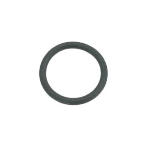 O-RING (456071)