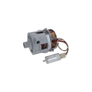 RINSING ELECTROPUMP 200W (130196)