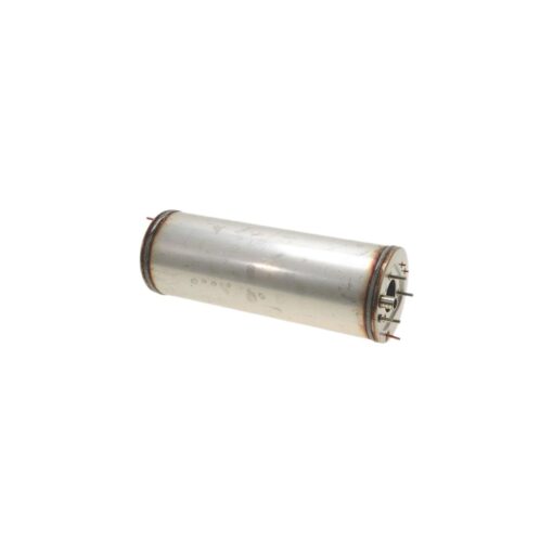 BOILER LA50 TRIDENT (104065)