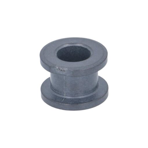 PLASTIC BUSHING ARM (308039)