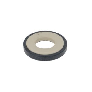 MECHANICAL SEAL D. 26X13X5,5 BR (141021)