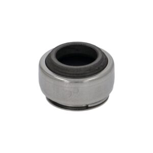 MECHANICAL SEAL D. 26X13X5,5 BR (141020)